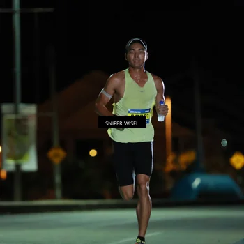 Runner Photo 7181183