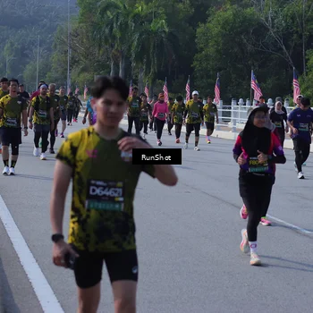 Runner Photo 7181185