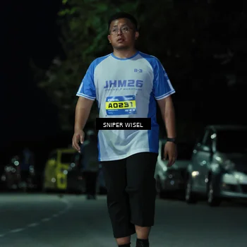 Runner Photo 7181186
