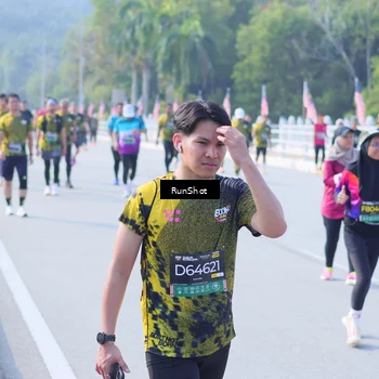 Runner Photo 7181187