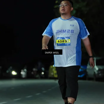 Runner Photo 7181189