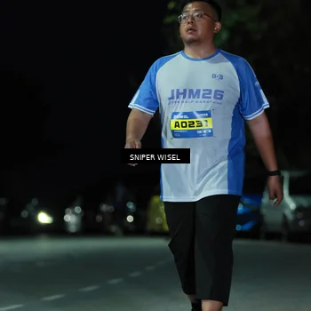Runner Photo 7181192
