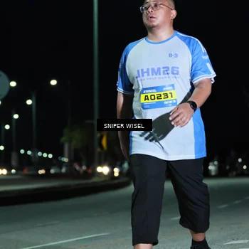 Runner Photo 7181194