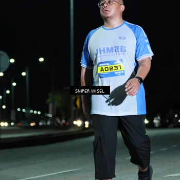 Runner Photo 7181203