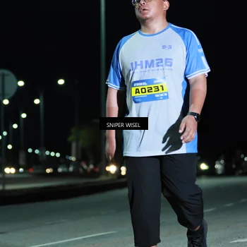 Runner Photo 7181204