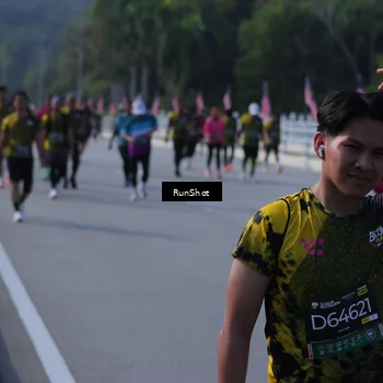 Runner Photo 7181205
