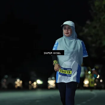 Runner Photo 7181207