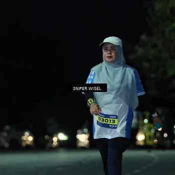 Runner Photo 7181208