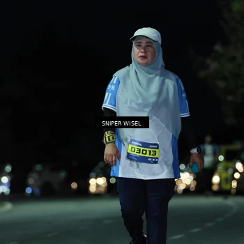 Runner Photo 7181215