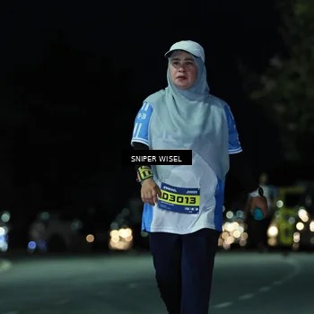 Runner Photo 7181216
