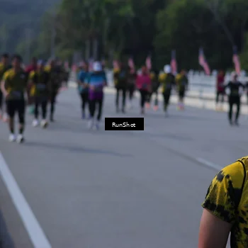Runner Photo 7181217