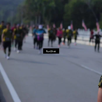 Runner Photo 7181219