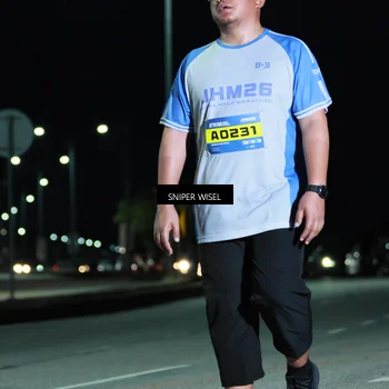 Runner Photo 7181220
