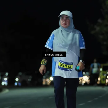 Runner Photo 7181221