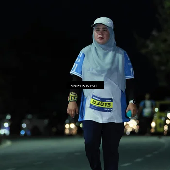 Runner Photo 7181223