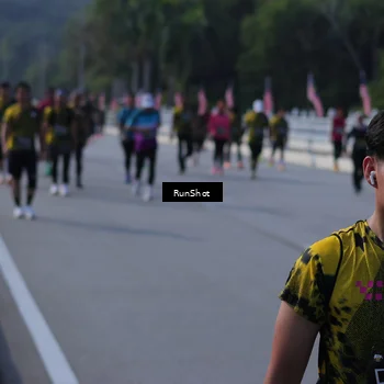 Runner Photo 7181227
