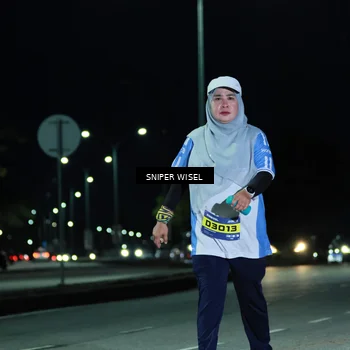 Runner Photo 7181228