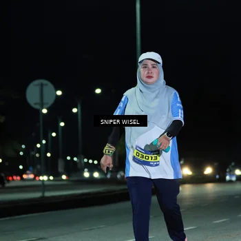 Runner Photo 7181231