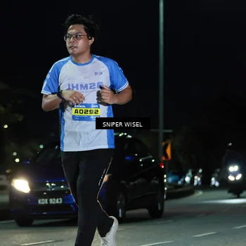 Runner Photo 7181237