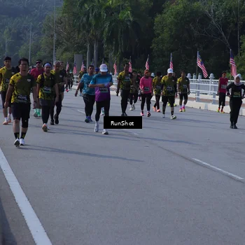Runner Photo 7181241