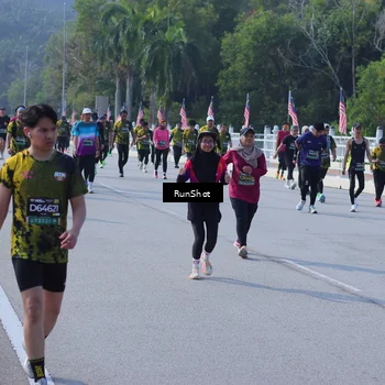 Runner Photo 7181242