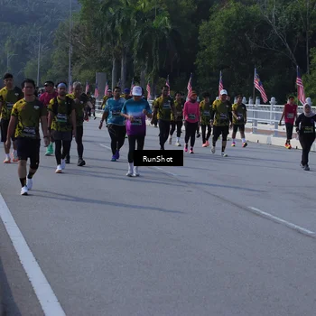 Runner Photo 7181243
