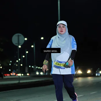 Runner Photo 7181244