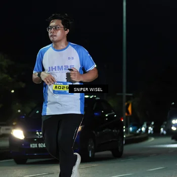 Runner Photo 7181245