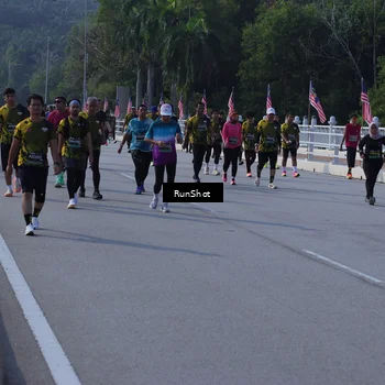 Runner Photo 7181246
