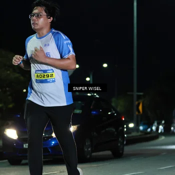 Runner Photo 7181247