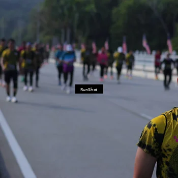 Runner Photo 7181248