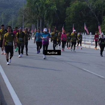 Runner Photo 7181251