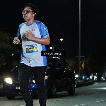 Runner Photo 7181253