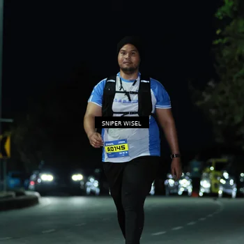 Runner Photo 7181254