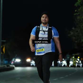 Runner Photo 7181257