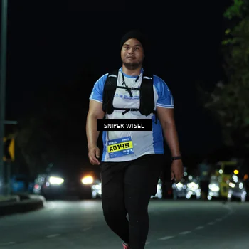 Runner Photo 7181260