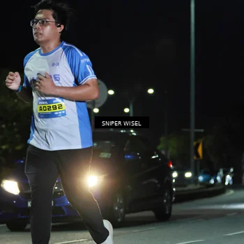 Runner Photo 7181262