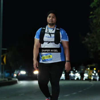 Runner Photo 7181263