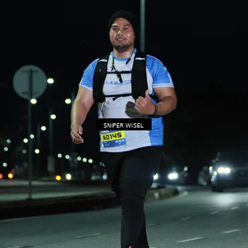 Runner Photo 7181265