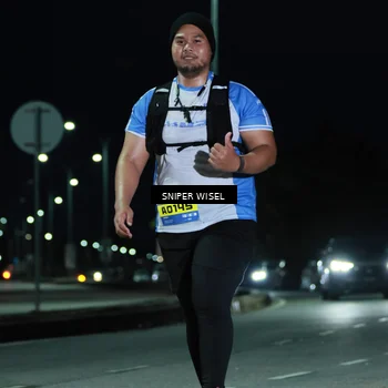 Runner Photo 7181266
