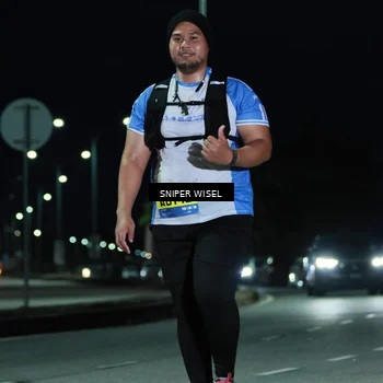 Runner Photo 7181267