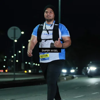 Runner Photo 7181270