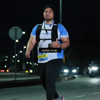 Runner Photo 7181271