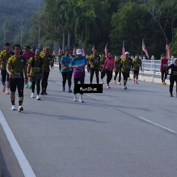Runner Photo 7181273