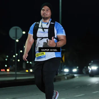 Runner Photo 7181274