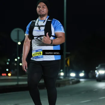 Runner Photo 7181282