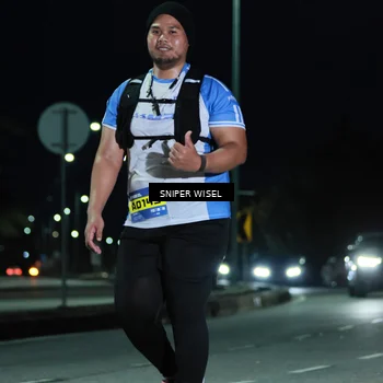 Runner Photo 7181286