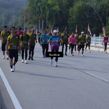 Runner Photo 7181288