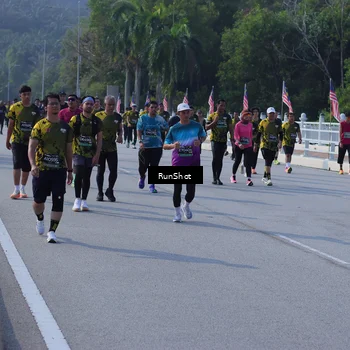 Runner Photo 7181315
