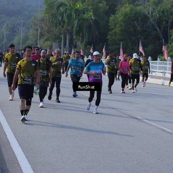 Runner Photo 7181319